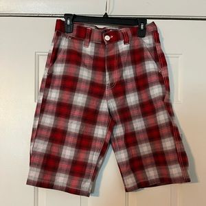 Men’s South Pole Shorts